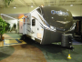 New 2013 Keystone Outback 323BH Travel Trailer For Sale